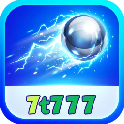 7t777