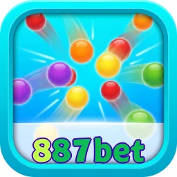 887bet