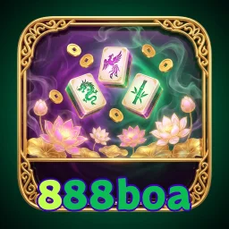 888boa