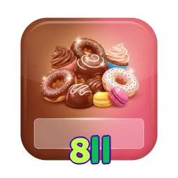 8ll