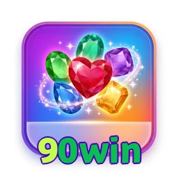 90win