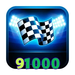 91000