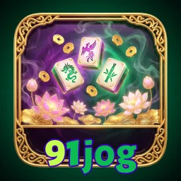 91jog