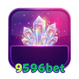 9596bet