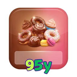 95y