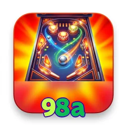 98a