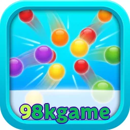 98kgame