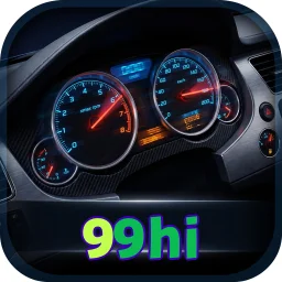 99hi
