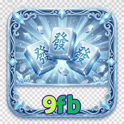 9fb