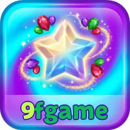9fgame