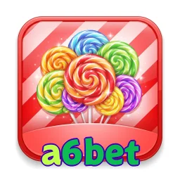 a6bet