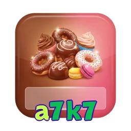 a7k7