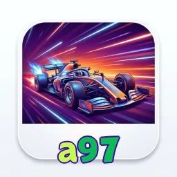 a97