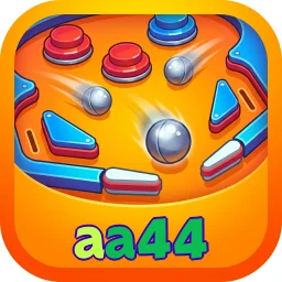 aa44