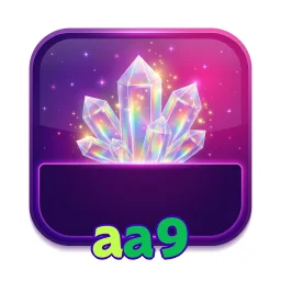 aa9