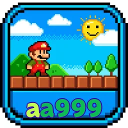 aa999