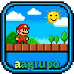 aagrupo