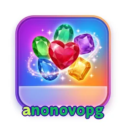 anonovopg