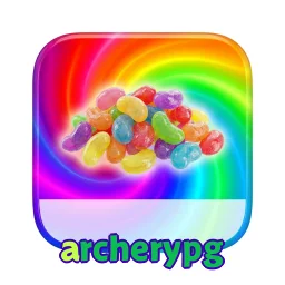 archerypg