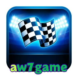 aw7game