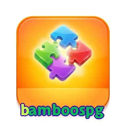 bamboospg