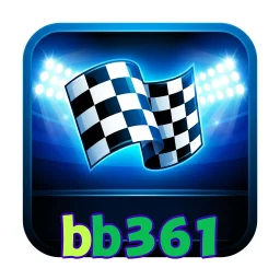 bb361