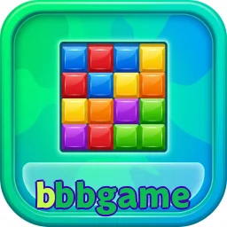 bbbgame