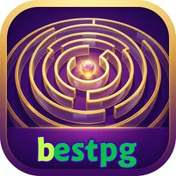 bestpg