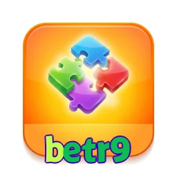 betr9