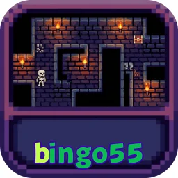 bingo55