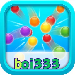 boi333