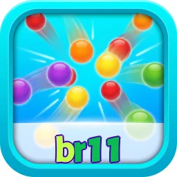 br11