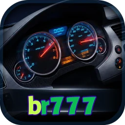 br777