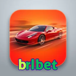 brlbet