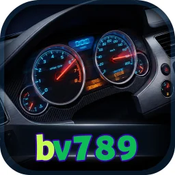 bv789
