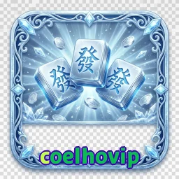 coelhovip
