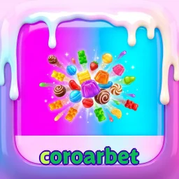 coroarbet