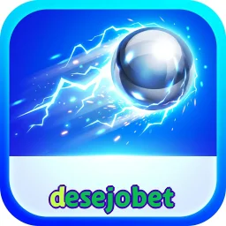 desejobet