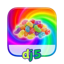 dj5