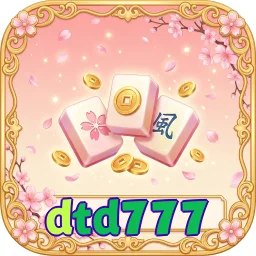 dtd777