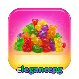 elegancepg