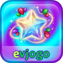 evjogo
