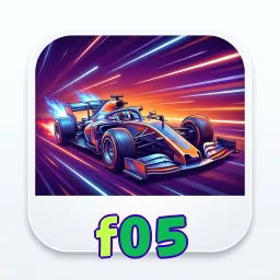 f05