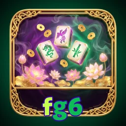 fg6