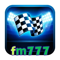 fm777