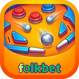 folkbet