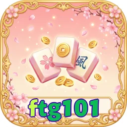 ftg101