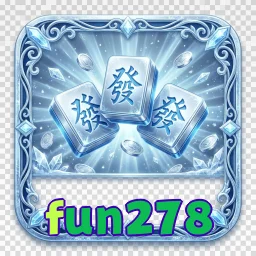 fun278