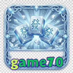 game70