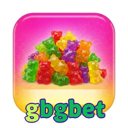 gbgbet